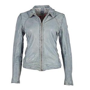 Mauritius Eyla Jacket